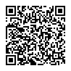 QR Code for bitcoin:bitcoin:bitcoin:bitcoin:bitcoin:bitcoin:bitcoin:LPYGRV6Uhr2NNzEe21xMTeHuVDibPyX7K5