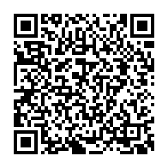 QR Code for bitcoin:bitcoin:bitcoin:bitcoin:bitcoin:bitcoin:bitcoin:LPYHBUsMeTFmeV2Py3pBAk2KXTWorsKDxM