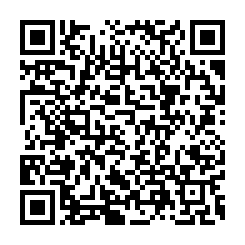 QR Code for bitcoin:bitcoin:bitcoin:bitcoin:bitcoin:bitcoin:bitcoin:LPYMCjKD6hYCTVSgALxWZjardby6ASAcRT