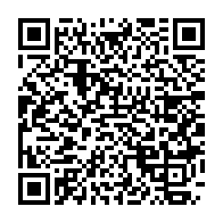 QR Code for bitcoin:bitcoin:bitcoin:bitcoin:bitcoin:bitcoin:bitcoin:LPYkevtK2PSQGJsjoHi4HH2cckAd3iMSo6