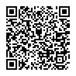 QR Code for bitcoin:bitcoin:bitcoin:bitcoin:bitcoin:bitcoin:bitcoin:LPYm5QRKykcUGzAVgTTApMvtZeifATEHgt