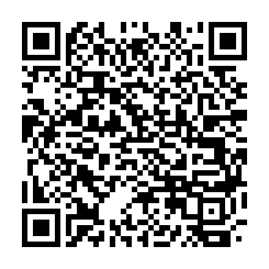 QR Code for bitcoin:bitcoin:bitcoin:bitcoin:bitcoin:bitcoin:bitcoin:LPYoB1SzzWwJfVLcZsZ9PNUP2PiUbfFeAz