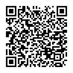QR Code for bitcoin:bitcoin:bitcoin:bitcoin:bitcoin:bitcoin:bitcoin:LPYuFH1j9WpvworuFhCT9Mw3NfZPNVvcWM