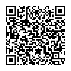 QR Code for bitcoin:bitcoin:bitcoin:bitcoin:bitcoin:bitcoin:bitcoin:LPZJSFknVroUGpCTmBZbtRVn5j74769ycN