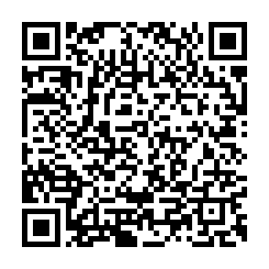 QR Code for bitcoin:bitcoin:bitcoin:bitcoin:bitcoin:bitcoin:bitcoin:LPZMCvVT79EwUSFdNKbfPskPfRwwuXGzyx