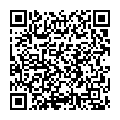 QR Code for bitcoin:bitcoin:bitcoin:bitcoin:bitcoin:bitcoin:bitcoin:LPZYHNmVBdSD6uAyn3bys4NP8dySukU3f3