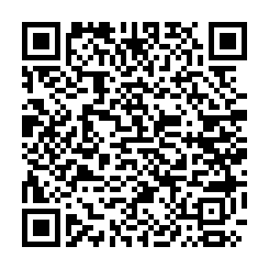 QR Code for bitcoin:bitcoin:bitcoin:bitcoin:bitcoin:bitcoin:bitcoin:LPZbPX1tvcLX87Pr1gGsMFW7EVrnCLpcbq