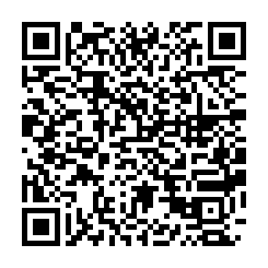 QR Code for bitcoin:bitcoin:bitcoin:bitcoin:bitcoin:bitcoin:bitcoin:LPa3wxkakWnNdezjmmWPW2dJebTt3ViECb