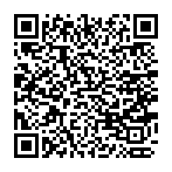 QR Code for bitcoin:bitcoin:bitcoin:bitcoin:bitcoin:bitcoin:bitcoin:LPa4Fysjk2ddgcybKbcTUvw9TCs7zzJxLC