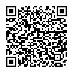QR Code for bitcoin:bitcoin:bitcoin:bitcoin:bitcoin:bitcoin:bitcoin:LPa5dytBXsYLCcu7kSyPCBYBRaQQyiBWwk