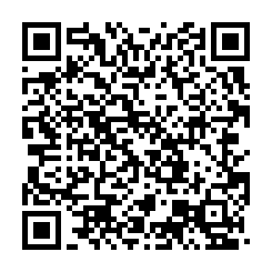 QR Code for bitcoin:bitcoin:bitcoin:bitcoin:bitcoin:bitcoin:bitcoin:LPaBtwfEa9AxB5xiqGNtzxNyK4TpMBa7fp