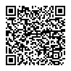 QR Code for bitcoin:bitcoin:bitcoin:bitcoin:bitcoin:bitcoin:bitcoin:LPaMdmtfviRZWUbrM9pFXCD727Lamf7YPz