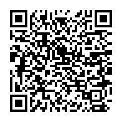 QR Code for bitcoin:bitcoin:bitcoin:bitcoin:bitcoin:bitcoin:bitcoin:LPaRsGDRj1YefEo5iVo3xNqaebWpTRPFpf