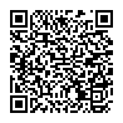 QR Code for bitcoin:bitcoin:bitcoin:bitcoin:bitcoin:bitcoin:bitcoin:LPajNPXTeSyEkGVU9iyVLLWLhQKoah7XWL