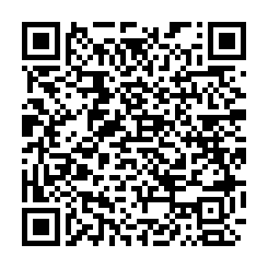 QR Code for bitcoin:bitcoin:bitcoin:bitcoin:bitcoin:bitcoin:bitcoin:LPb22DNgFHyNLmB2DxRHHac51pf7w1PamS