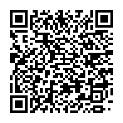 QR Code for bitcoin:bitcoin:bitcoin:bitcoin:bitcoin:bitcoin:bitcoin:LPbAmmZTUjxS7Ec3beDtorm7vppBsLuwtb