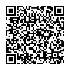 QR Code for bitcoin:bitcoin:bitcoin:bitcoin:bitcoin:bitcoin:bitcoin:LPbBT4HoGi6C6eJfkL9QRqaY5JSvEYJ3cd