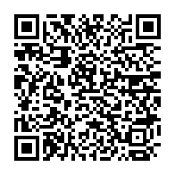 QR Code for bitcoin:bitcoin:bitcoin:bitcoin:bitcoin:bitcoin:bitcoin:LPbHugYdQqrDa2AN7M3yg2mA5mNRDotcVi