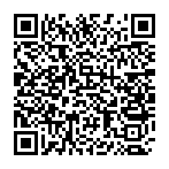 QR Code for bitcoin:bitcoin:bitcoin:bitcoin:bitcoin:bitcoin:bitcoin:LPbdRAPQXoxE5Um73xFXg7zFbjXt32bQdS