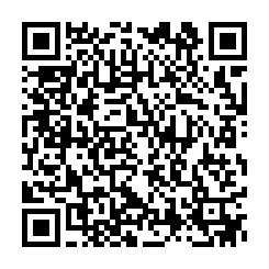 QR Code for bitcoin:bitcoin:bitcoin:bitcoin:bitcoin:bitcoin:bitcoin:LPc5kYkGbsjhorPZxvC6kSXDtu2NGHdAbj