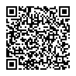 QR Code for bitcoin:bitcoin:bitcoin:bitcoin:bitcoin:bitcoin:bitcoin:LPcKNGZLyRurgeQf5Y3Cb6TWcvAvaRc2kh