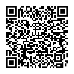 QR Code for bitcoin:bitcoin:bitcoin:bitcoin:bitcoin:bitcoin:bitcoin:LPcU4823ZtvedkJrEKJbE5Go4UTyqFfhHZ