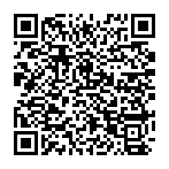 QR Code for bitcoin:bitcoin:bitcoin:bitcoin:bitcoin:bitcoin:bitcoin:LPcjRcLRsUhF49k1UGry44qmZYGyMoca3D