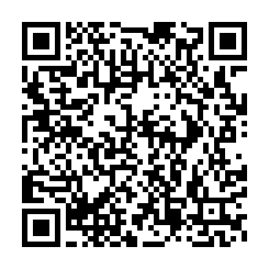 QR Code for bitcoin:bitcoin:bitcoin:bitcoin:bitcoin:bitcoin:bitcoin:LPcoANyJsADKZjnz7jmAzvyyNf52G7eaab
