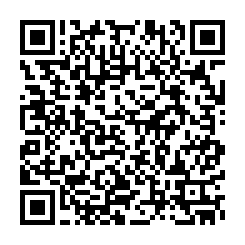 QR Code for bitcoin:bitcoin:bitcoin:bitcoin:bitcoin:bitcoin:bitcoin:LPcuZvBiqVAc6oM5P8W9Xesc6dNK8JFoLU