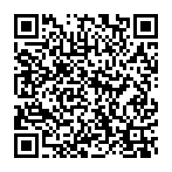 QR Code for bitcoin:bitcoin:bitcoin:bitcoin:bitcoin:bitcoin:bitcoin:LPd9tVqCmpnnxLKM9pVch6kAxChYt4KV2e