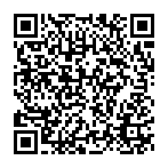 QR Code for bitcoin:bitcoin:bitcoin:bitcoin:bitcoin:bitcoin:bitcoin:LPdAz2jkJnjen4PLe6Qdfq6BkTP3gaRYFm