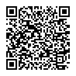 QR Code for bitcoin:bitcoin:bitcoin:bitcoin:bitcoin:bitcoin:bitcoin:LPdKVjSvVi4uMdEAWoYdQj6KyYCYJw7jGh