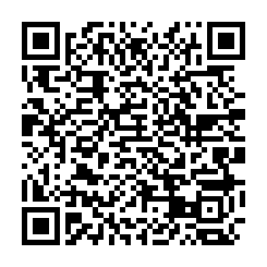 QR Code for bitcoin:bitcoin:bitcoin:bitcoin:bitcoin:bitcoin:bitcoin:LPdYwJJmeVQgDdDAo7xvBD6ueXZvgrdBUj