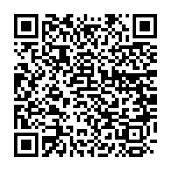 QR Code for bitcoin:bitcoin:bitcoin:bitcoin:bitcoin:bitcoin:bitcoin:LPdushCfX7uRyf7LGpibcVAFbhvARgVi6Z