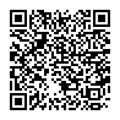 QR Code for bitcoin:bitcoin:bitcoin:bitcoin:bitcoin:bitcoin:bitcoin:LPduvgweroboXcFidUXHe6UZxfrMnqZmZc
