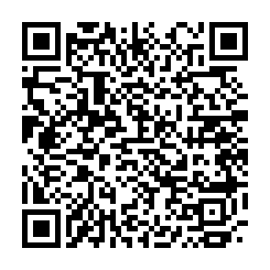QR Code for bitcoin:bitcoin:bitcoin:bitcoin:bitcoin:bitcoin:bitcoin:LPeC4cQFN8phHQpgfVnpEWUG4VyCUe1n9D