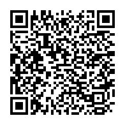 QR Code for bitcoin:bitcoin:bitcoin:bitcoin:bitcoin:bitcoin:bitcoin:LPesw5dfKw4kcpasnRGqAP7RQgnL33QJTA