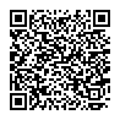QR Code for bitcoin:bitcoin:bitcoin:bitcoin:bitcoin:bitcoin:bitcoin:LPfHTEwhSmTMgwZYohabPBdiCZcM2hZwTv