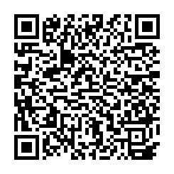 QR Code for bitcoin:bitcoin:bitcoin:bitcoin:bitcoin:bitcoin:bitcoin:LPfjJkwrvs1jQJ7j9gxQDtPVPDMWogewG2