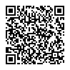 QR Code for bitcoin:bitcoin:bitcoin:bitcoin:bitcoin:bitcoin:bitcoin:LPfjX5ejM54S1s8F8jkyCTsDRHA4fCkCU9
