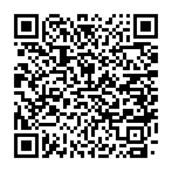 QR Code for bitcoin:bitcoin:bitcoin:bitcoin:bitcoin:bitcoin:bitcoin:LPfqLdCSz4hnZ1XTmNut9aPrJjUTeD17Dw