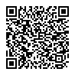 QR Code for bitcoin:bitcoin:bitcoin:bitcoin:bitcoin:bitcoin:bitcoin:LPg8NsztocaeirG8qs8R3tWL56NF91VRLF
