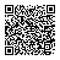 QR Code for bitcoin:bitcoin:bitcoin:bitcoin:bitcoin:bitcoin:bitcoin:LPgnEBybUx969CF8MtUtpZC8UeAMoo56fY