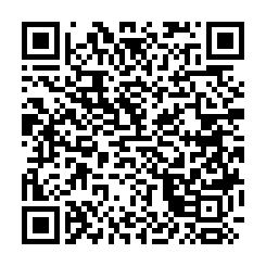 QR Code for bitcoin:bitcoin:bitcoin:bitcoin:bitcoin:bitcoin:bitcoin:LPh5PRLxgVYZUCtSfrnSYbupsPfaWKF7CG