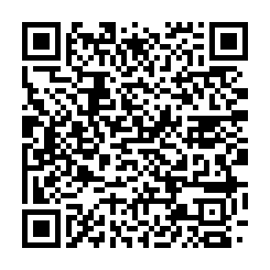 QR Code for bitcoin:bitcoin:bitcoin:bitcoin:bitcoin:bitcoin:bitcoin:LPiEGfKMUiiqtqJsNnUsLPM5iCDZrphbSt