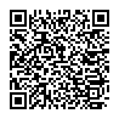QR Code for bitcoin:bitcoin:bitcoin:bitcoin:bitcoin:bitcoin:bitcoin:LPigkjEsDzCCDs1X9HM51SvDvrCXJFnMVB