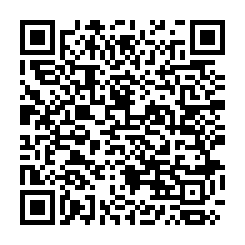 QR Code for bitcoin:bitcoin:bitcoin:bitcoin:bitcoin:bitcoin:bitcoin:LPiiDPyRLTKrZucQTEVHppDAVRbm6eJmDJ