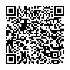 QR Code for bitcoin:bitcoin:bitcoin:bitcoin:bitcoin:bitcoin:bitcoin:LPjXqfHZCFCx2zTM6w8t1QdPUSfCpuhXcv