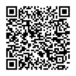 QR Code for bitcoin:bitcoin:bitcoin:bitcoin:bitcoin:bitcoin:bitcoin:LPja9sQWcCatMBWTG5oE6FevPQajb43mT1