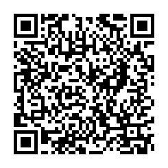 QR Code for bitcoin:bitcoin:bitcoin:bitcoin:bitcoin:bitcoin:bitcoin:LPjiPbFBL2LJxSvDzaRkyv1wbdWT1WTKCd